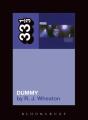 Portishead'S Dummy - Preview