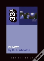 Capa do artigo Portishead