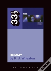 Capa do artigo Portishead