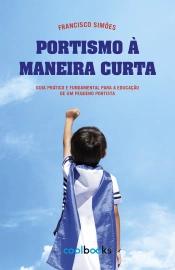 Capa do artigo Portismo à maneira curta
