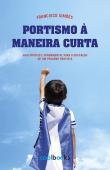 Portismo à maneira curta