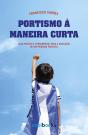 Portismo à maneira curta - Preview