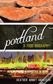 Portland