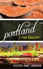 Portland - Preview