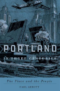 Portland In Three Centuries - Preview