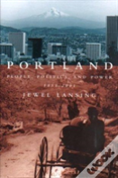 Portland