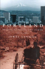 Portland - Preview