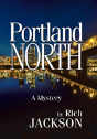 Portland North - Preview