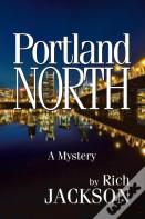Portland North