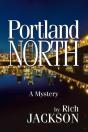 Portland North - Preview