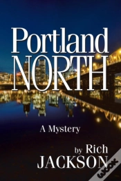 Capa do artigo Portland North