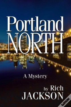 Capa do artigo Portland North
