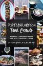 Portland, Oregon Food Crawls - Preview