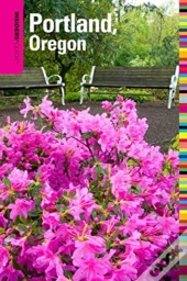Portland