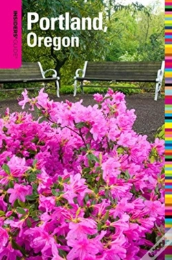 Capa do artigo Portland