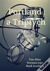 Portland