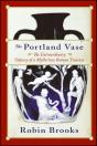 Portland Vase - Preview