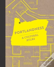 Capa do artigo Portlandness