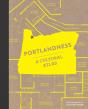 Portlandness - Preview