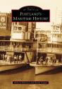 Portland'S Maritime History - Preview