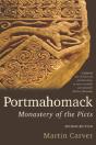 Portmahomack - Preview
