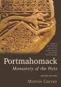 Portmahomack - Preview
