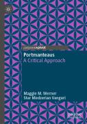 Portmanteaus