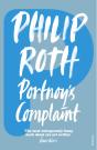 Portnoy'S Complaint - Preview