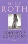 Portnoy'S Complaint