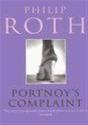 Portnoy'S Complaint - Preview