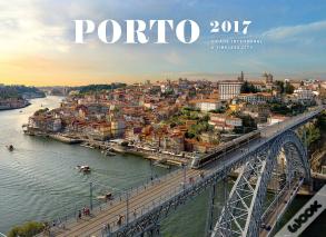 Porto 2017