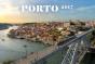 Porto 2017 - Preview