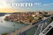 Capa do artigo Porto 2017