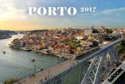 Capa do artigo Porto 2017