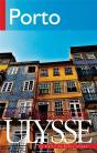 Porto 3ed - Preview