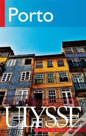 Porto 3ed