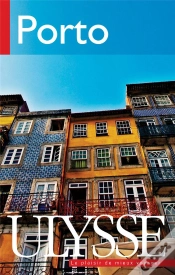 Capa do artigo Porto 3ed