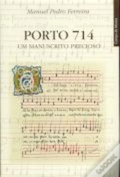 Porto 714 