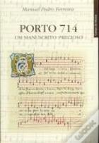 Porto 714 