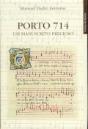 Porto 714  - Preview