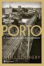 Porto - A Entrada para o Mundo - Preview