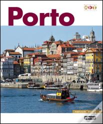 Porto