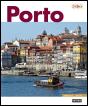Porto - Preview
