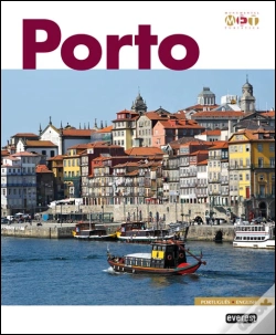 Capa do artigo Porto