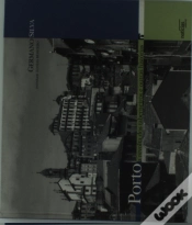 Capa do artigo Porto - A Revolta dos Taberneiros e Outras Hitórias