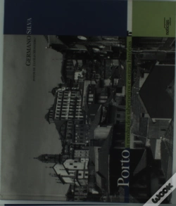 Capa do artigo Porto - A Revolta dos Taberneiros e Outras Hitórias