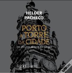 Porto a Torre da Cidade