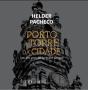 Porto a Torre da Cidade - Preview