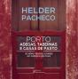 Porto - Adegas, Tabernas e Casas de Pasto - Preview