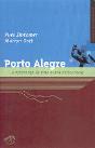 Porto Alegre - Preview
